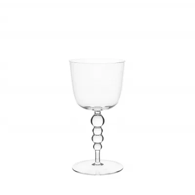 Goblet Poppea 2