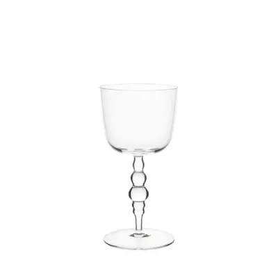 Goblet Poppea 3