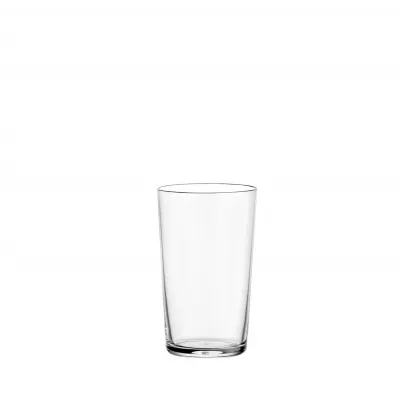 Drinking Set Number 4 TS4GL Champagne tumbler