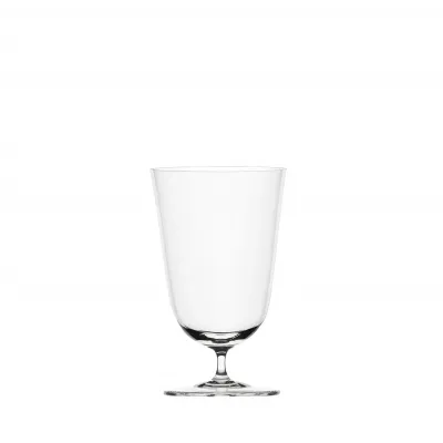 Drinking Set Number 4 TS4GL Water glass on stem