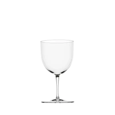 Drinking Set Number 4 TS4GL Wine glass I.