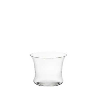 Reigen Tumbler Leocadia