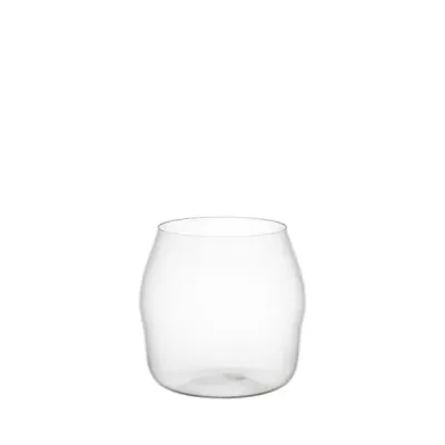 Reigen Tumbler Karl