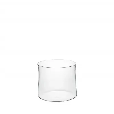 Night Set Tumbler Only