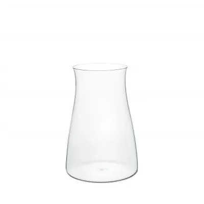 Night Set Decanter Only