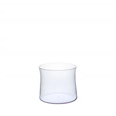 Night Set Alexandrite Tumbler Only