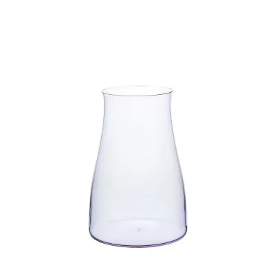 Night Set Alexandrite Decanter Only