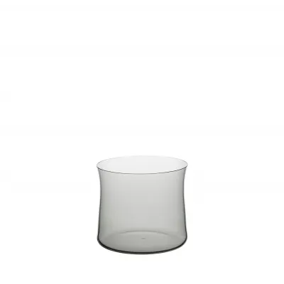 Night Set Light Grey Tumbler Only