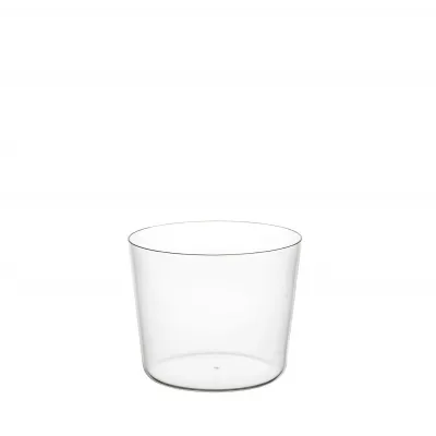 TS1003GL Water Tumbler
