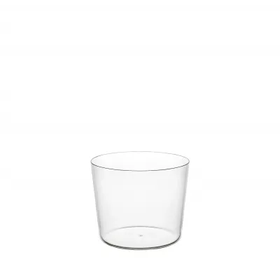 TS1003GL Wine Tumbler I