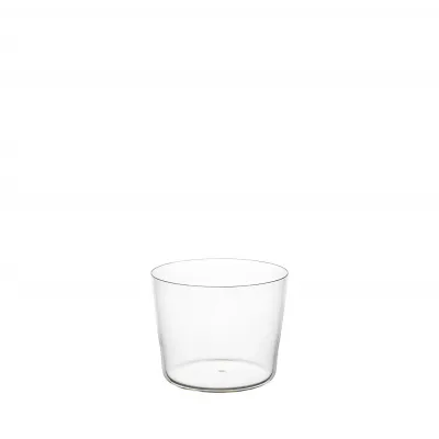 TS1003GL Wine Tumbler II