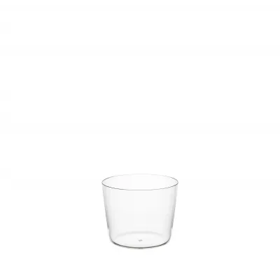 TS1003GL Wine Tumbler III