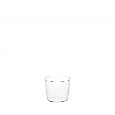 TS1003GL Wine Tumbler IV