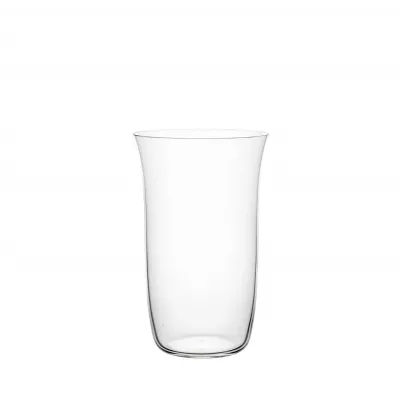 Drinking Set Number 238 - Patrician TS238GL Beer tumbler