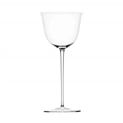 Drinking Set Number 238 - Patrician TS238GL Goblet VE