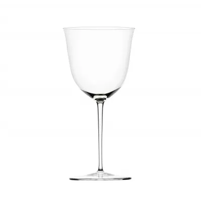 Drinking Set Number 238 - Patrician TS238GL Goblet VD