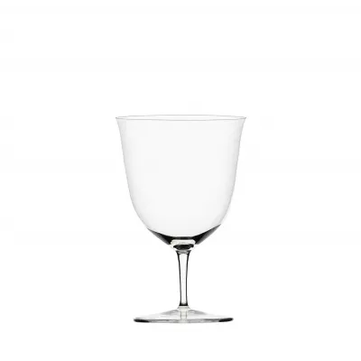 Drinking Set Number 238 - Patrician TS238GL Water glass on stem