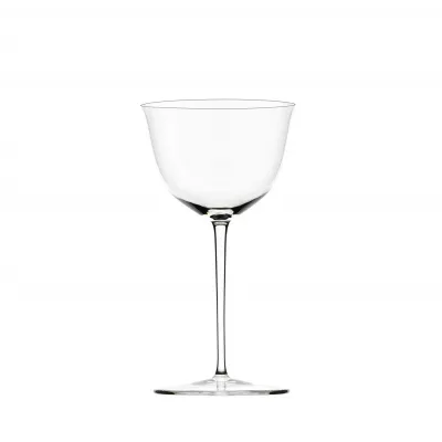 Drinking Set Number 238 - Patrician TS238GL Wine glass I.