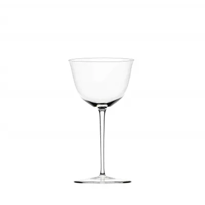 Drinking Set Number 238 - Patrician TS238GL Wine glass II.