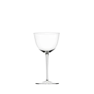 Drinking Set Number 238 - Patrician TS238GL Wine glass III.