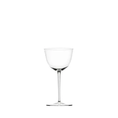 Drinking Set Number 238 - Patrician TS238GL Wine glass IV.