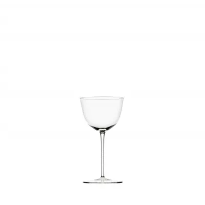 Drinking Set Number 238 - Patrician TS238GL Liqueur glass V.