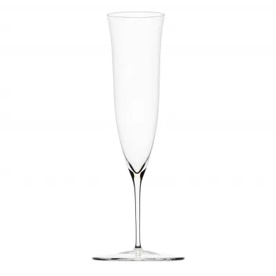 Drinking Set Number 238 - Patrician TS238GL Champagne flute tall new