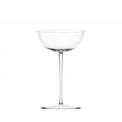 Drinking Set Number 238 - Patrician TS238GL Champagne cup