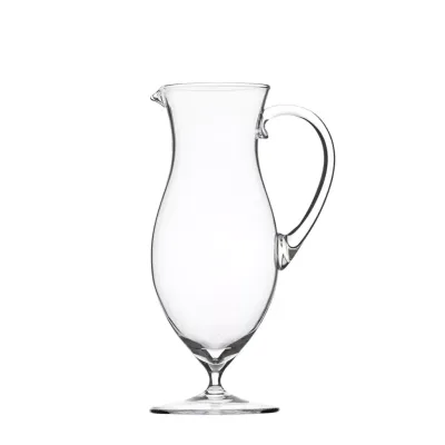 TS238GL Water Pitcher