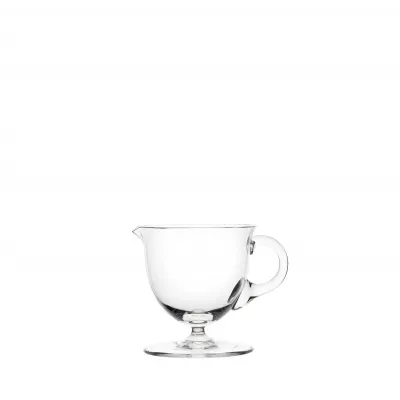 Drinking Set Number 238 - Patrician TS238GL Milkjug