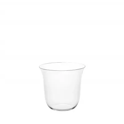 Lily Series tea cup