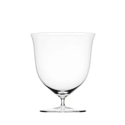 Drinking Set Number 238 - Patrician TS238GL Vase on stem