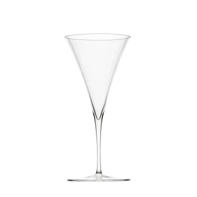 Drinking Set Number 240 - Ambassador TS240GL Goblet