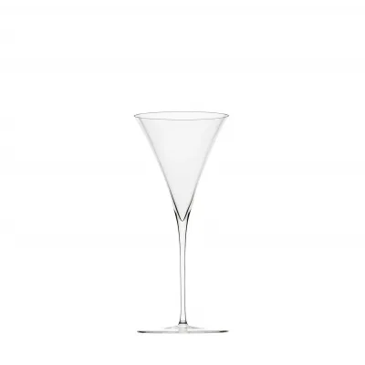 Drinking Set Number 240 - Ambassador TS240GL Wine glass II.