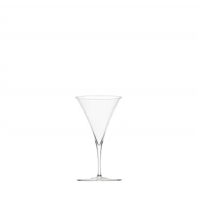 Drinking Set Number 240 - Ambassador TS240GL Cocktail glass