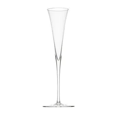 Drinking Set Number 240 - Ambassador TS240GL Champagne flute