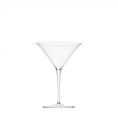 Drinking Set Number 240 - Ambassador TS240GL Champagne cup/Martini