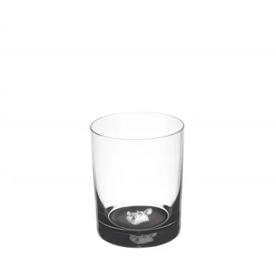 Drinking Set Number 248 - Loos TS248GM Water tumbler Sagmeister „gluttony“