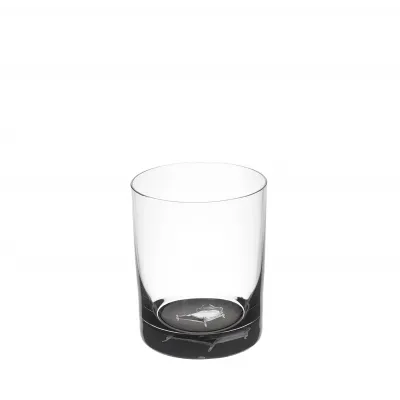 Drinking Set Number 248 - Loos TS248GM Water tumbler Sagmeister „sloth“