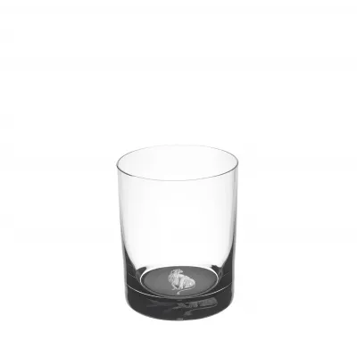 Drinking Set Number 248 - Loos TS248GM Water tumbler Sagmeister „pride“