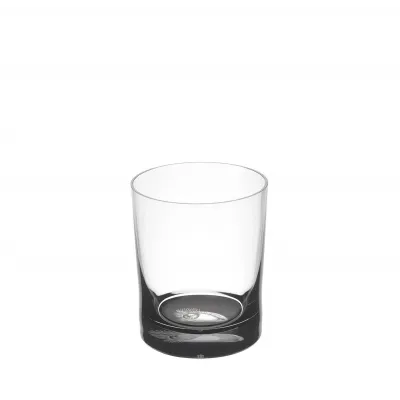 Drinking Set Number 248 - Loos TS248GM Water tumbler Sagmeister „envy“