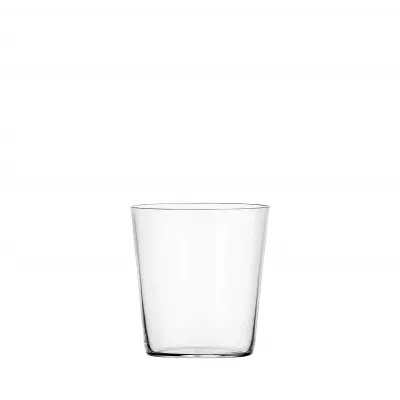 Drinking Set Number 257 - Commodore TS257GL Water tumbler