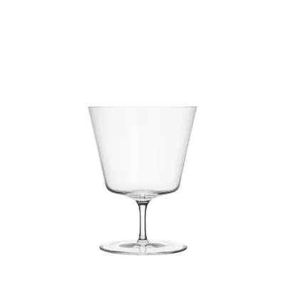 Drinking Set Number 257 - Commodore TS257GL Goblet