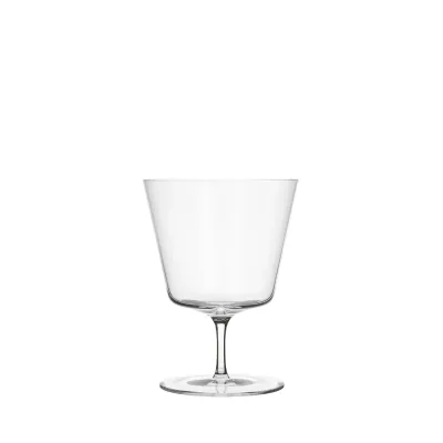 Drinking Set Number 257 - Commodore TS257GL Wine glass I.