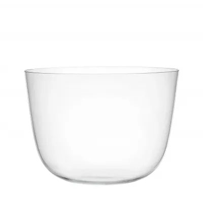 Drinking Set Number 267 - Alpha TS267GL Salad Bowl II.