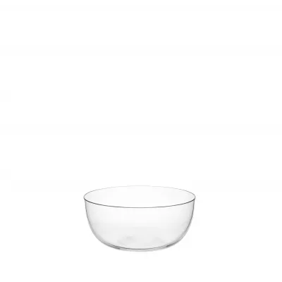 Drinking Set Number 267 - Alpha TS267GL nut bowl