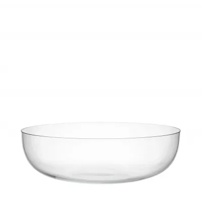 Drinking Set Number 267 - Alpha TS267GL Fruit bowl I.
