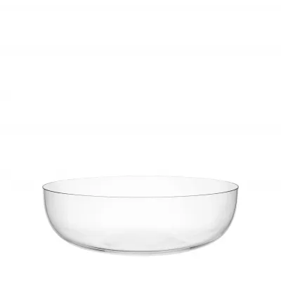 Drinking Set Number 267 - Alpha TS267GL Fruit bowl II.