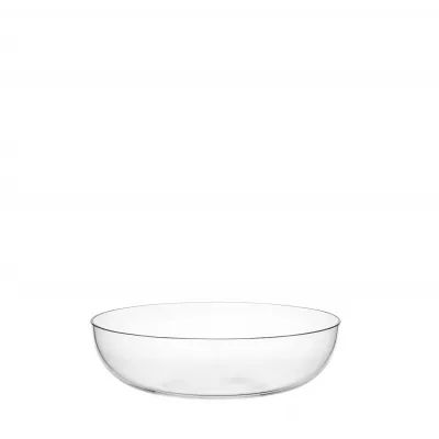 Drinking Set Number 267 - Alpha TS267GL Fruit bowl III.