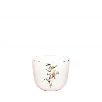 TS267GM Water Tumbler 04 Rosalin Garden Of Paradise 3